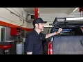 Ascot Automotive Specialists Flagstaff AZ Automotive Repair Shop