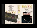 Download Lagu Fariz RM - 10 Feels Like Rock 'n' Roll