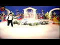 Download Lagu யாரோ சொன்னாங்க என்னன்னு ஒரு வண்ணக்கிளி