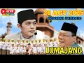 Download Lagu #LIVE GUS IQDAM 20 AGT 2025 PERDANA DI BANYUPUTIH KIDUL KEBONAN JATIROTO LUMAJANG