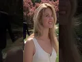 Bridgette Wilson 6 Billy Madison