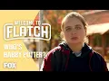 Beth Is Home Schooled And Doesn t Know Harry Potter Season 1 Ep 2 Welcome To Flatch