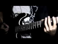 Download Lagu Adele - When We Were Young - Punk Goes Pop Cover By Jeje GuitarAddict \u0026 Bayu Setya