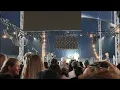 GRAVES INTO GARDENS (feat. Brandon Lake & Phil Wickham) | LIVE at Big Church Festival UK 2025