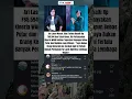 Download Lagu yg punya lagu jha segitu dapat😂 #faktamenarik #beritaviral #trendingshorts #fyp