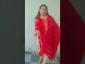 Download Lagu chakla belan # new pahari song # dance covered by janki.