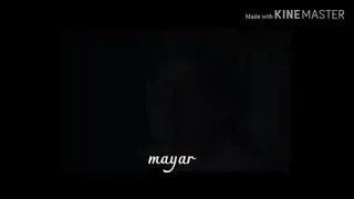 مسلسل زودياك قصه سلمي 