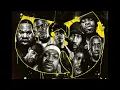 Download Lagu Wu Tang Clan Members Solo Albums Music Mix | Playlist Included