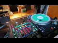 Download Lagu Me and the Cross Fader Knob have something in common?! #ScratchThearpy #turntablist 