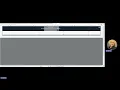 How to Improve Your Pass Rates with the Study Guide in GMetrix
