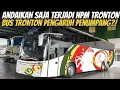 Download Lagu RUTE SUMBAR MEMANAS‼️NPM PAKAI CHASIS TRONTON BUAT RUTE BARU?