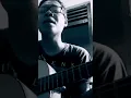 Download Lagu Cover Tangga - Terbaik Untukmu  #band #Tangga #Terbaikuntukmu #tegalhits