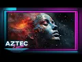 Download Lagu Cymatica - Somewhere In Between [Synthpop - Retrowave]