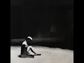boy harsher - electric