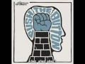 The Chemical Brothers & Q Tip - (2005) Galvanize (Sous Titres Fr)