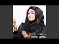 Download Lagu Eling Eling