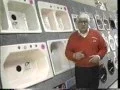 Menards - Cast Iron Sinks and Faucets Ray Szmanda 1993