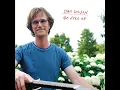 Lullaby - Dan Wilson