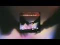 Download Lagu Stereo Love - EVINRU x Mr. Wolf (REMIX)