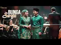 Lagu Cover - BUNGA SEROJA || Lagu Melayu Populer Sepanjang Masa