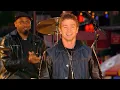 Download Lagu Justin Timberlake • Cry Me a River (Live from Times Square)