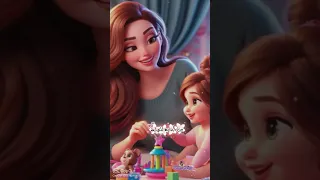 امي كل عمرا وراي       دندنها