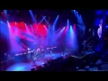 Korn - Freak on a Leash - Live Hellfest June 21st,  2015 !
