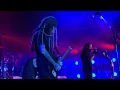 Download Lagu Korn - Freak on a Leash - Live Hellfest June 21st,  2015 !