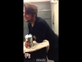 Il Volo - New Recopilation Keek Brabble Instagram
