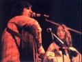 Download Lagu That's All It Took - Gram Parsons with Emmylou Harris