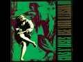 Download Lagu Guns N' Roses   Ain't Goin' Down No More - Use Your Illusion III
