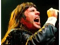 Download Lagu Iron Maiden-No Prayer For The Dying (Philadelphia 1991) Legendado Tradução HD 720p