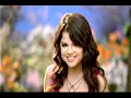 Download Lagu Selena  Gomez fly to your heart 2008 official music video