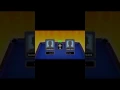 Pool Game Online Multiplayer - Source Code Unity3D