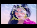 Om shanti om...kishor kumar...by Rn re-mix🎧