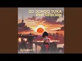Download Lagu Jedag Jedug Pappepap