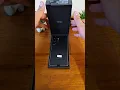 Download Lagu Samsung Galaxy S25 Ultra 1TB UNBOXING titanium black #samsung #s25ultra