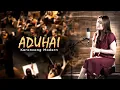 ADUHAI - Indahnya Indahnya Aduhai || Keroncong Version Cover
