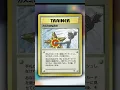 Download Lagu Every Censored Card in Pokemon