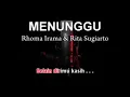 Download Lagu KAROKE DANDUT MENUNGU... BANG HAJI ROMAIRAMA...