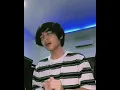 Download Lagu Januari, Kasihku Sampai Disini | cover Isqia Hijri
