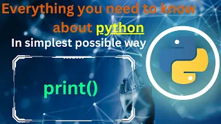 printing in python print output to console using print python tutorial python full course