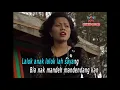 Download Lagu Jusnia Indang Pasisia Saluang Disco