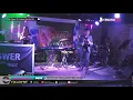 Download Lagu BARENG - BARENG JANJI - CEK SOUND -