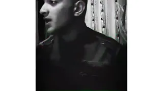                  راب فريستايل  دندنها