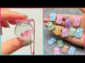 Cute Art Ideas to Boost Your Serotonin