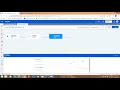 DXchange Integration Cloud - PostgreSQL Database Insert Operation