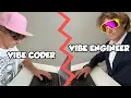 Stop Vibe Coding Start Vibe Engineering