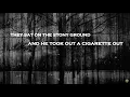 The Dream Academy - Life In A Northern Town [Lyrics]