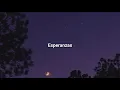 esperanzas | los pecos • letra